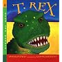 T. Rex (Read & Wonder)