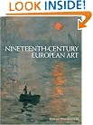 Nineteenth Century European Art, 2nd Edition