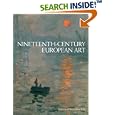 Nineteenth Century European Art, 2nd Edition