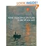 Nineteenth Century European Art, 2nd Edition