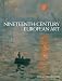 Books : Nineteenth Century European Art, 2nd Edition