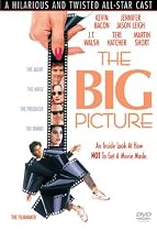 The Big Picture