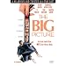 The Big Picture