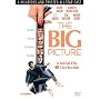 The Big Picture