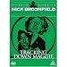 Tracking Down Maggie: The Unofficial Biography of Marga [ NON-USA FORMAT, PAL, Reg.2 ...