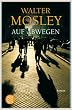 Auf Abwegen