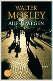 Produkt-Bild: Auf Abwegen