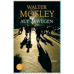 Auf Abwegen