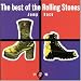 Jump Back: The Best of the Rolling Stones 1971-1993