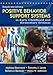 Implementing Positive Behavior Support Systems in Early Childhood and Elementary Settings: NULL