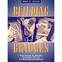 Building Bridges: The Allyn & Bacon Student Guide to Service-Learning