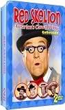 Red Skelton America`s: Clown Prince Collection [DVD] [Region 1] [US Import] [NTSC]