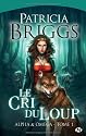 Alpha & Omega, tome 1 : Le cri du loup