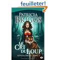 Alpha & Omega, tome 1 : Le cri du loup