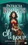 Alpha & Omega, tome 1 : Le cri du loup