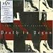 The Contino Sessions (Special Edition)