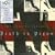 The Contino Sessions (Special Edition)