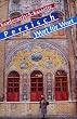 Kauderwelsch, Persisch Wort f�r Wort, 1 Cassette