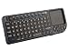 DBTech Mini Wireless Bluetooth Keyboard