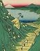 Hiroshige's