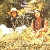Image of album by The Incredible String Band