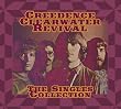 The Singles Collection (2CD + DVD)