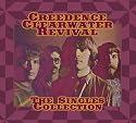 The Singles Collection (2CD + DVD)