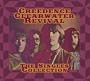 The Singles Collection (2CD + DVD)