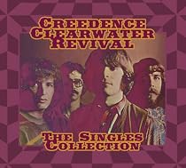 Singles Collection