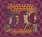 The Singles Collection (2CD + DVD)