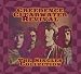 The Singles Collection (2CD + DVD)