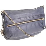 sac de bowling Kipling Niwaka Sac porté épaule fe