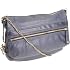 Kipling Niwaka Sac porté épau