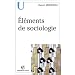 liste capes 'partie socio)