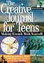Creative Journal For Teens