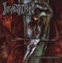 Onward to Golgotha (Bonus Dvd)