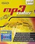 MP3 Maker Gold