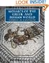 Mosaics of the Greek and Roman World