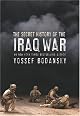 The Secret History of the Iraq War