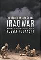 The Secret History of the Iraq War