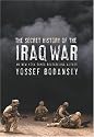The Secret History of the Iraq War
