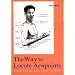 The Way to Locate Acupoints