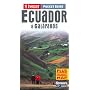 Insight Pocket Guide Ecuador (Insight Pocket Guides)