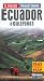 Book Insight Pocket Guide Ecuador (Insight Pocket Guides)