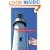 American Lighthouses (Lighthouse Series)