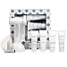 DermaNew Start New! Total Body Experience System 10 piece