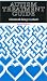Search : Autism Treatment Guide, 2nd Edition