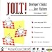 Jolt! Developer