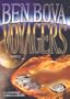 Voyagers: Library Edition