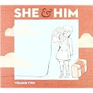Volume Two